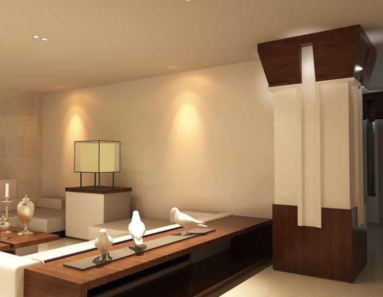 Bella Hotel Surabaya Luaran gambar